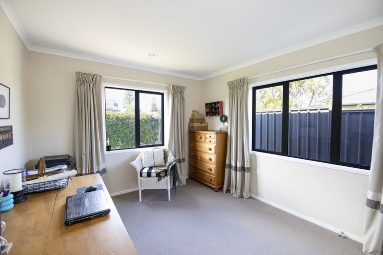 Photo of property in 31 Squire Drive, Awatoto, Napier, 4110