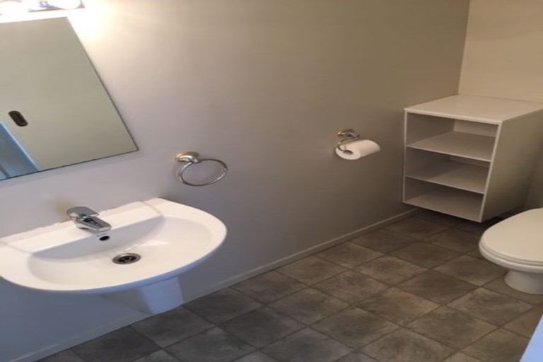 Photo of property in 99b Malfroy Road, Victoria, Rotorua, 3010