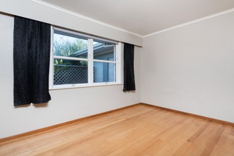 Photo of property in 2/566 Maunganui Road, Mount Maunganui, 3116