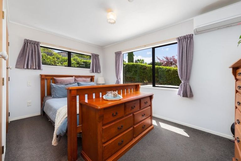 Photo of property in 12 Wi Apo Place, Wellsford, 0900