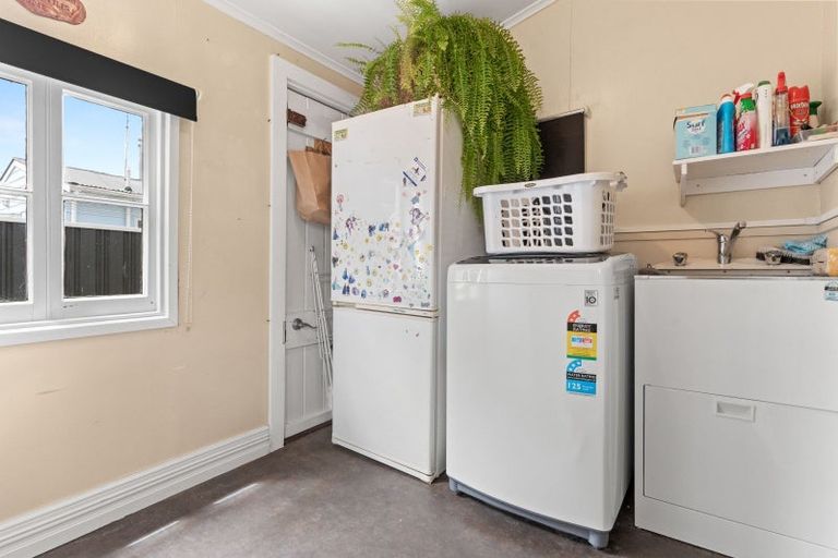 Photo of property in 57 Church Street, Masterton, 5810