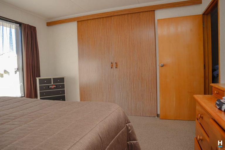 Photo of property in 481 Main Road, Kaiata, Greymouth, 7805