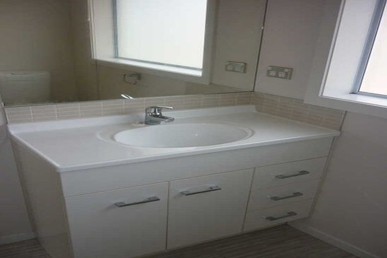 Photo of property in 62e Campbell Street, Frankton, Hamilton, 3204