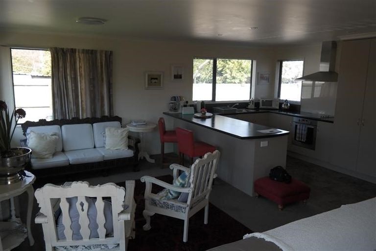 Photo of property in 86a Middle Road, Allenton, Ashburton, 7700