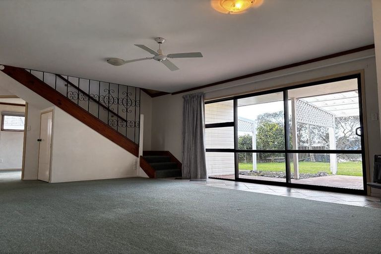 Photo of property in 16c Marsden Point Road, Ruakaka, 0116