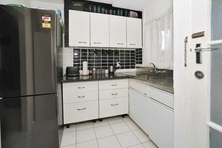 Photo of property in 9/41 Cameron Road, Hamilton East, Hamilton, 3216