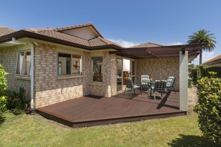 Photo of property in 46 Sorrento Key, Papamoa Beach, Papamoa, 3118