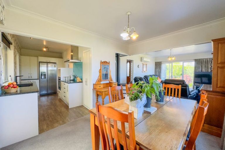 Photo of property in 28 Reservoir Street, Putaruru, 3411