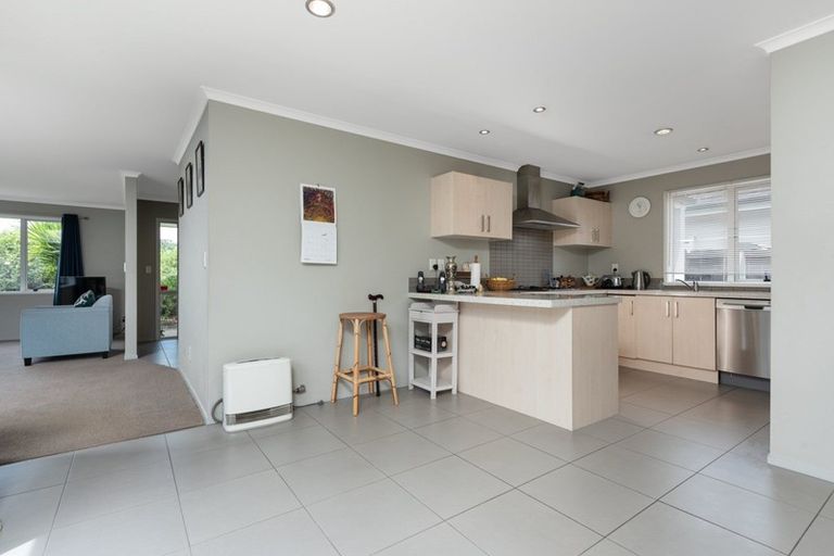 Photo of property in 125 Landing Drive, Pyes Pa, Tauranga, 3112