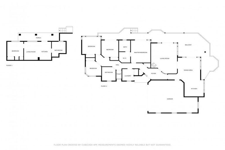 Photo of property in 13 Clairmont Heights, Stoke, Nelson, 7011
