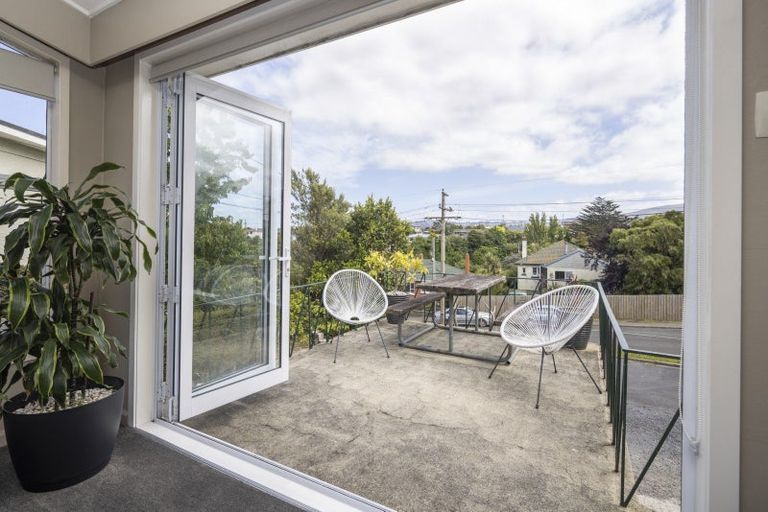 Photo of property in 132 Scott Street, Waverley, Dunedin, 9013