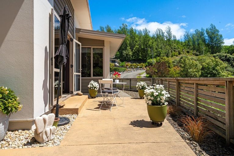 Photo of property in 75 Panorama Drive, Enner Glynn, Nelson, 7011
