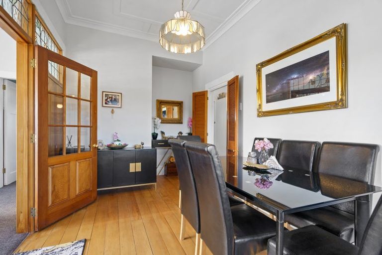 Photo of property in 3 Hillary Place, Leamington, Cambridge, 3432