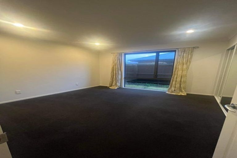 Photo of property in 52 Marquess Avenue, Halswell, Christchurch, 8025