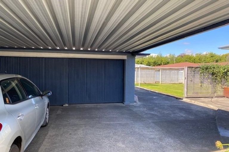 Photo of property in 301 Windsor Avenue, Parkvale, Hastings, 4122