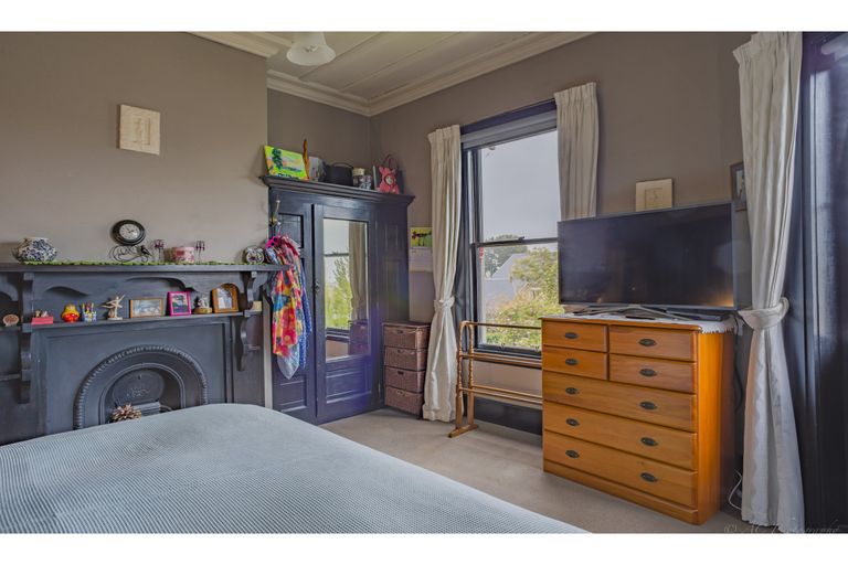 Photo of property in 93 Wai-iti Road, Highfield, Timaru, 7910