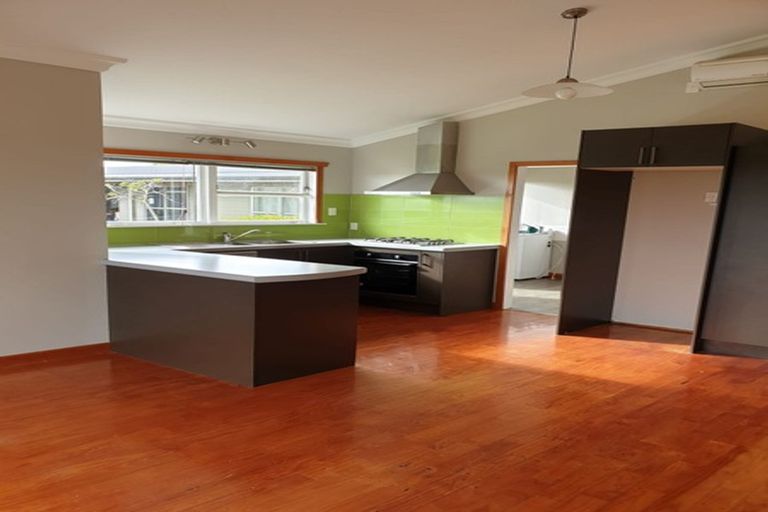 Photo of property in 11a Klipsch Road, Glenbrook, Pukekohe, 2679