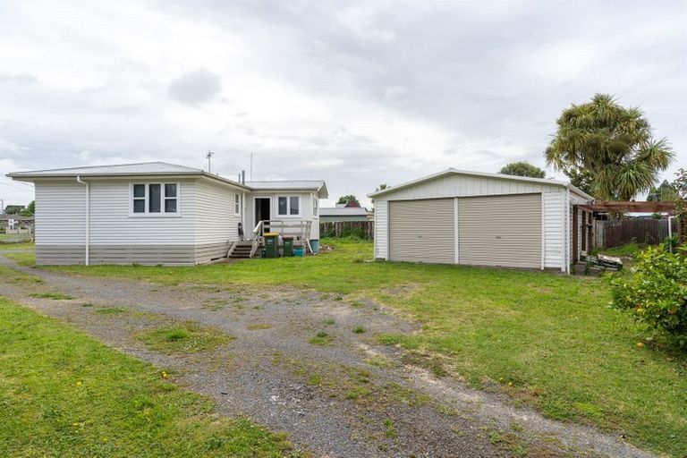 Photo of property in 6 Macdonald Road, Glenview, Hamilton, 3206