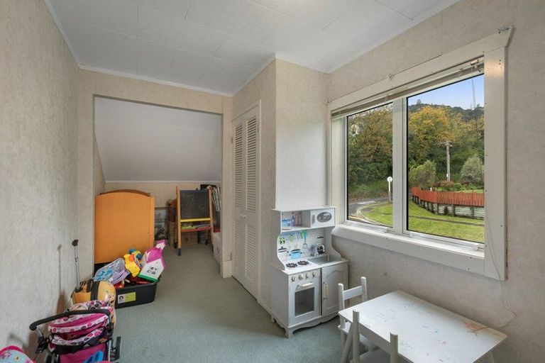 Photo of property in 308 Hape Road, Thames, 3500