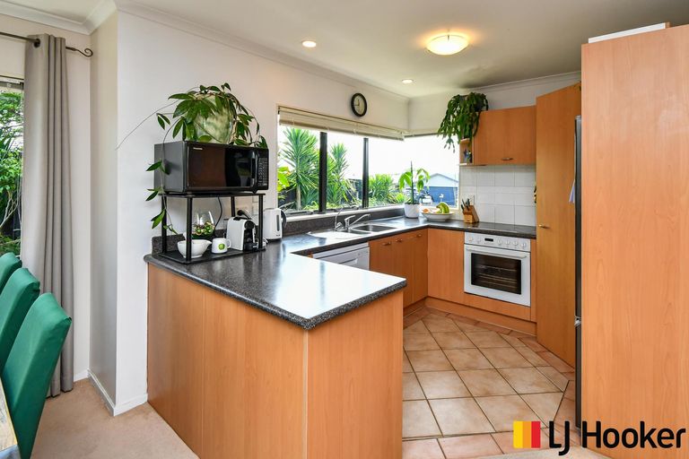 Photo of property in 25a Puriri Road, Pukekohe, 2120