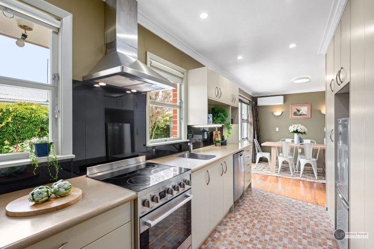 Photo of property in 501b Riverside Drive, Fairfield, Lower Hutt, 5011