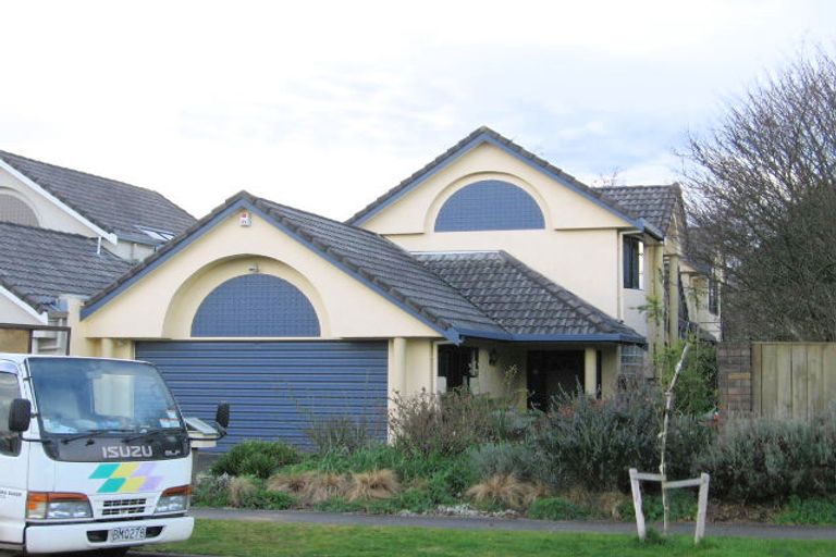 Photo of property in 11a Arcus Street, St Andrews, Hamilton, 3200