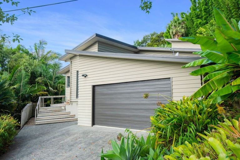 Photo of property in 5a Waimahanga Road, Onerahi, Whangarei, 0110