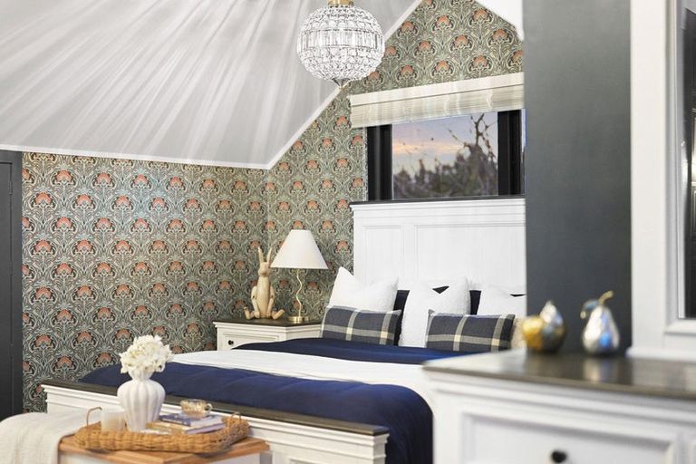 Photo of property in 2/138 Ranby Road, Ohaupo, 3883