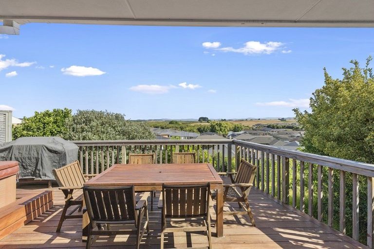 Photo of property in 10 Blunt Road, Te Kauwhata, 3710