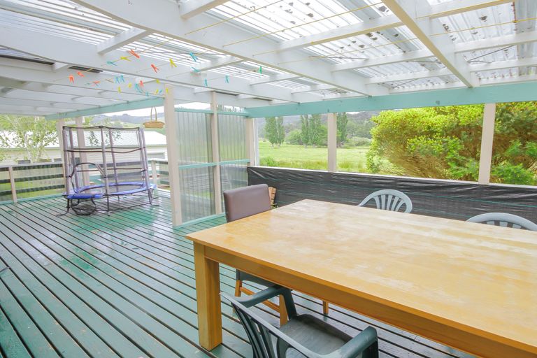 Photo of property in 86 Omaunu Road, Kaeo, 0479