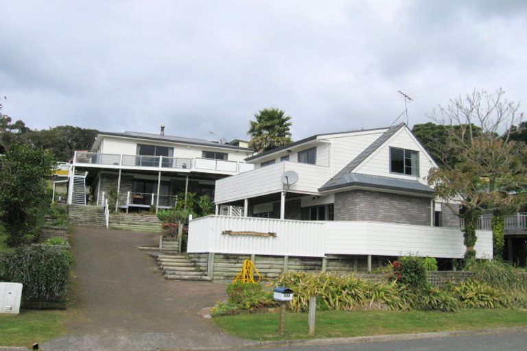 Photo of property in 111 The Grove, Onemana, Whangamata, 3691
