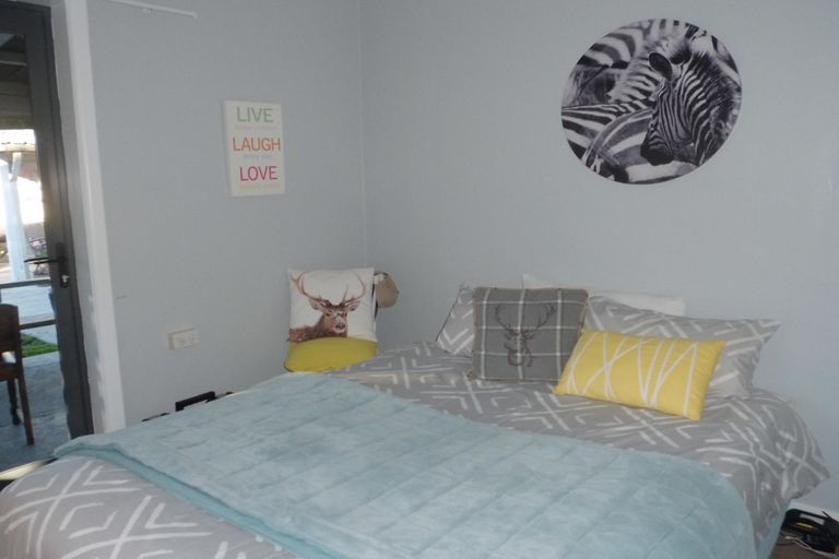 Photo of property in 260 King Street, Temuka, 7920