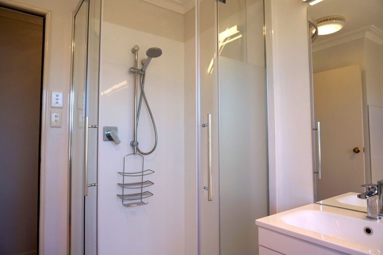 Photo of property in 18a Marwood Place, Mount Maunganui, 3116