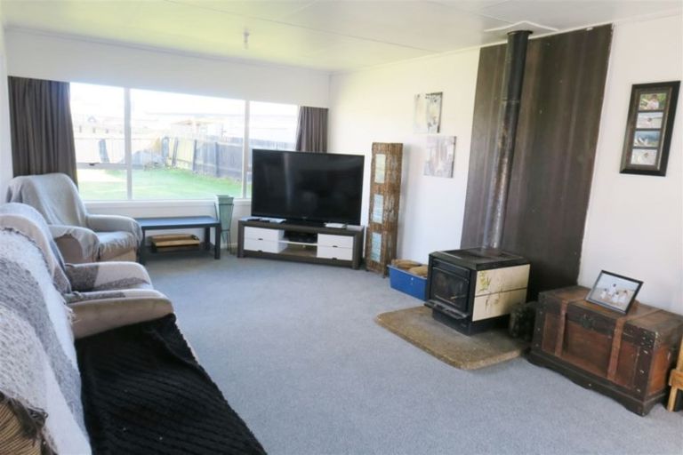 Photo of property in 16 Waipuna Place, Tokoroa, 3420