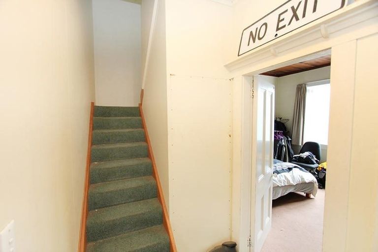 Photo of property in 466d Leith Street, North Dunedin, Dunedin, 9016