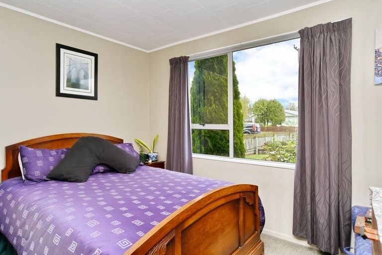 Photo of property in 172 High Street, Oxford, 7430