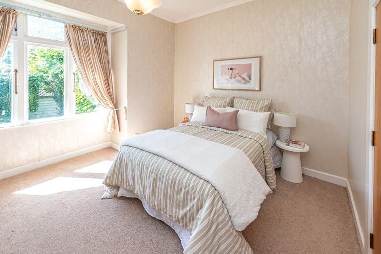 Photo of property in 5 Mason Terrace, Gonville, Whanganui, 4501