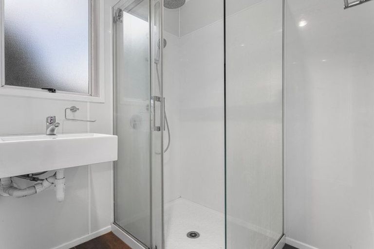 Photo of property in 1 Russell Street, Whakatane, 3120