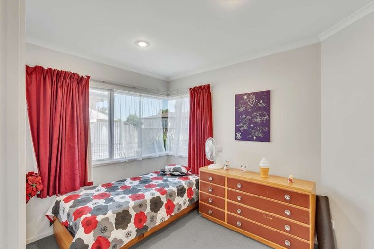 Photo of property in 1020a Totara Street, Mahora, Hastings, 4120