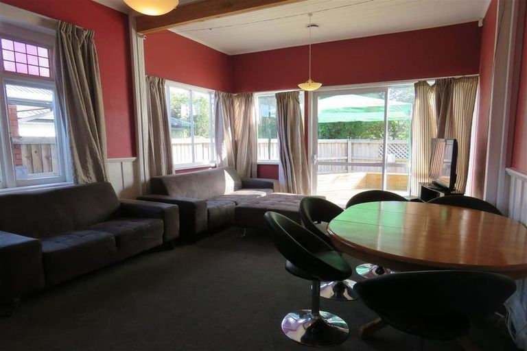 Photo of property in 1/19 Euston Street, Riccarton, Christchurch, 8041