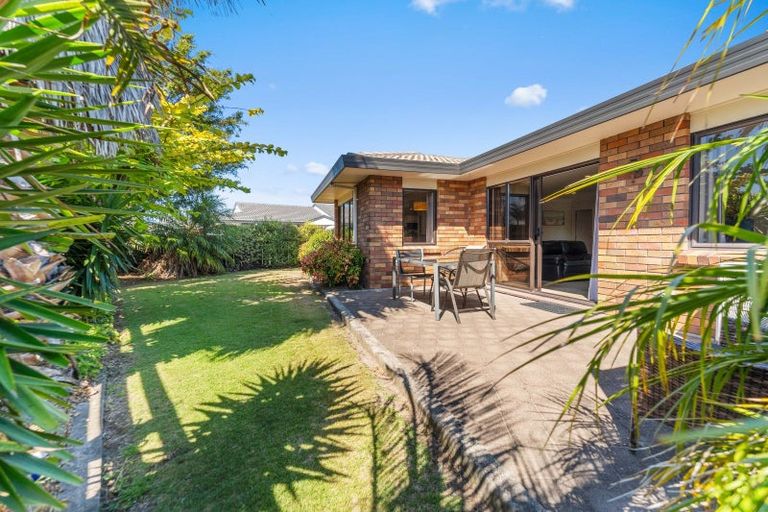 Photo of property in 28 Hibiscus Avenue, Mount Maunganui, 3116