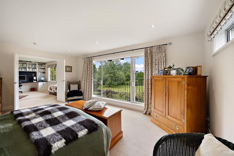 Photo of property in 5 Dysart Lane, Kumeu, 0891