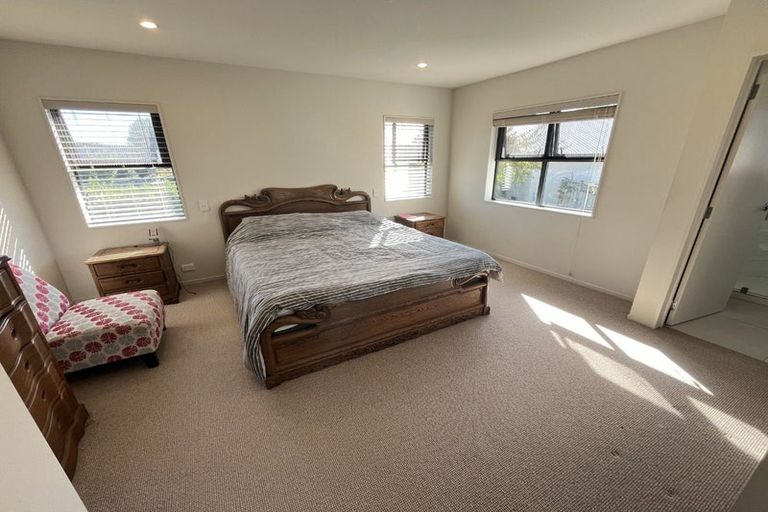 Photo of property in 31 Edgewater Drive, Karaka, Papakura, 2113