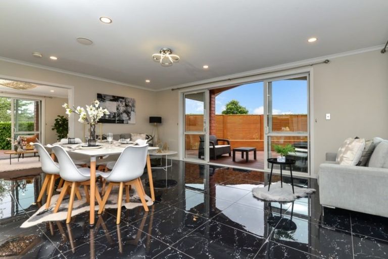 Photo of property in 13 Arista Way, Rototuna North, Hamilton, 3210