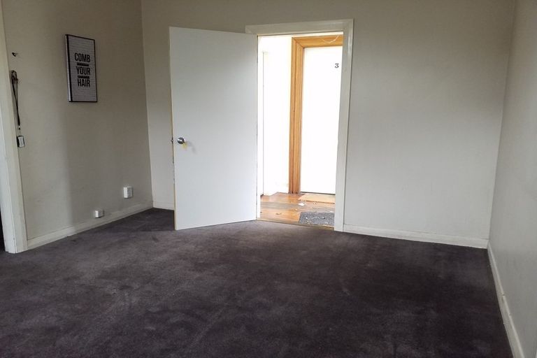 Photo of property in 7 Mount Street, Te Aro, Wellington, 6011