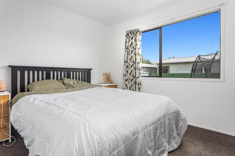 Photo of property in 17a Kiwi Street, Whakatane, 3120