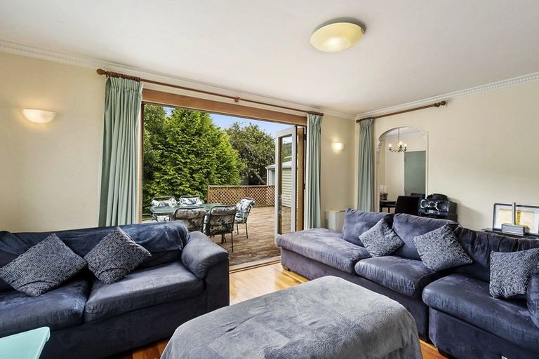 Photo of property in 23 Foster Street, Taita, Lower Hutt, 5011