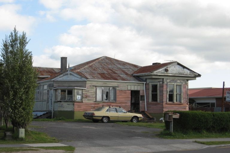 Photo of property in 148 Malfroy Road, Victoria, Rotorua, 3010