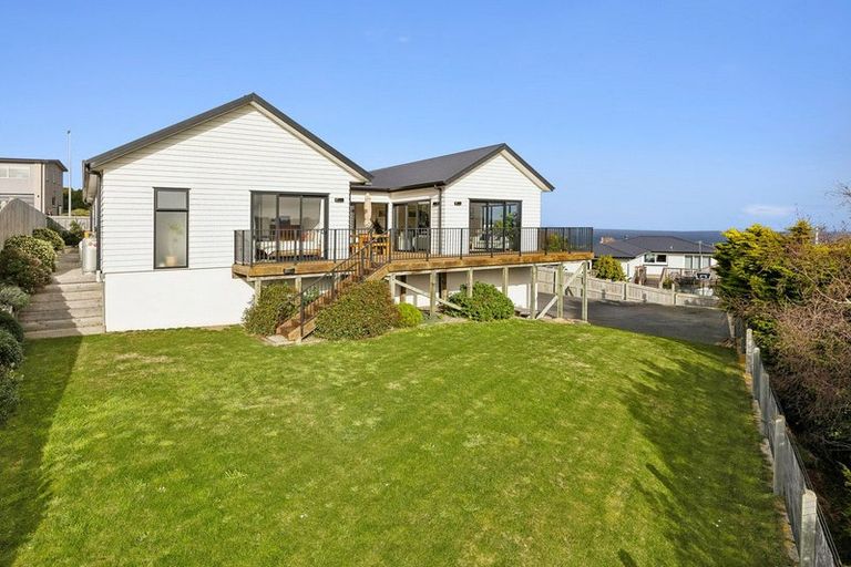Photo of property in 3 Rotary Park Close, Shiel Hill, Dunedin, 9013