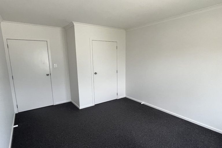 Photo of property in 40 Joseph Street, West End, Palmerston North, 4412